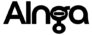 LOGO AINGA AI