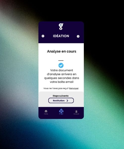 prototype idéation atelier